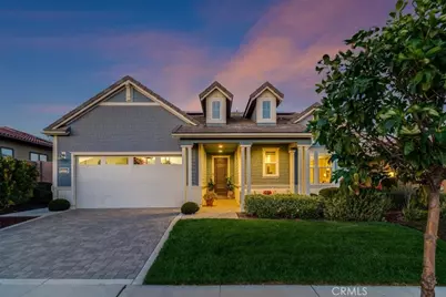 1615 Eucalyptus, Nipomo, CA 93444 - Photo 57