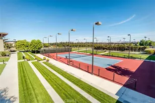 1615 Eucalyptus, Nipomo, CA 93444 - Photo 63