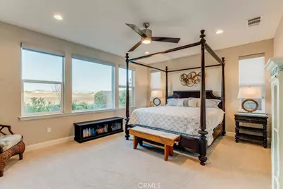 1615 Eucalyptus, Nipomo, CA 93444 - Photo 27