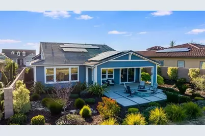 1615 Eucalyptus, Nipomo, CA 93444 - Photo 53