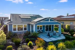 1615 Eucalyptus, Nipomo, CA 93444 - Photo 53