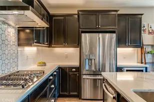 1615 Eucalyptus, Nipomo, CA 93444 - Photo 19