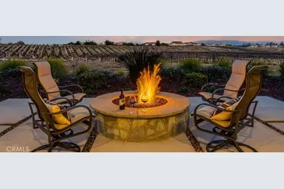 1615 Eucalyptus, Nipomo, CA 93444 - Photo 47