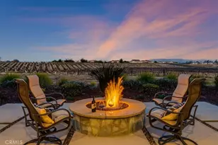 1615 Eucalyptus, Nipomo, CA 93444 - Photo 47