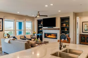 1615 Eucalyptus, Nipomo, CA 93444 - Photo 23