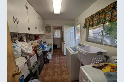 105 Le Point Street, Arroyo Grande, CA 93420 - Photo 15