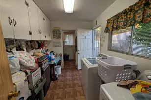 105 Le Point St, Arroyo Grande, CA 93420 - Photo 15