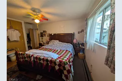 105 Le Point Street, Arroyo Grande, CA 93420 - Photo 11