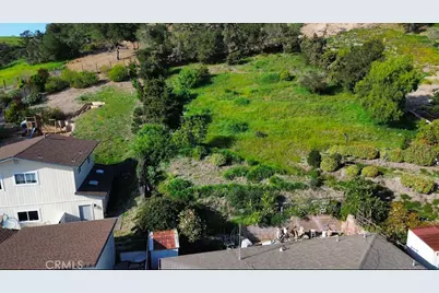 105 Le Point Street, Arroyo Grande, CA 93420 - Photo 19