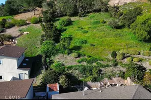 105 Le Point St, Arroyo Grande, CA 93420 - Photo 19