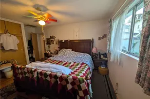 105 Le Point St, Arroyo Grande, CA 93420 - Photo 11