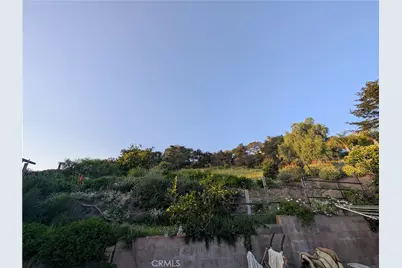 105 Le Point Street, Arroyo Grande, CA 93420 - Photo 17