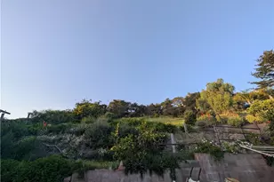 105 Le Point St, Arroyo Grande, CA 93420 - Photo 17