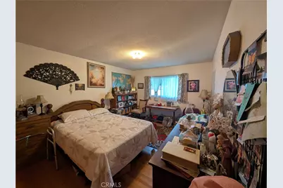 105 Le Point Street, Arroyo Grande, CA 93420 - Photo 9
