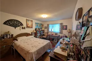 105 Le Point St, Arroyo Grande, CA 93420 - Photo 9