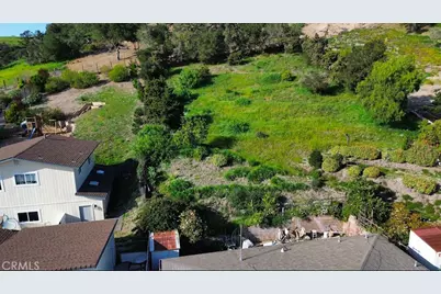 105 Le Point Street, Arroyo Grande, CA 93420 - Photo 19