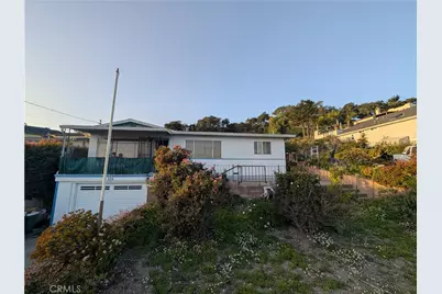 105 Le Point Street, Arroyo Grande, CA 93420 - Photo 1