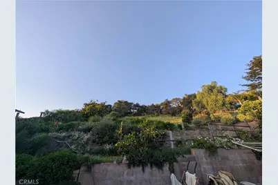 105 Le Point Street, Arroyo Grande, CA 93420 - Photo 17