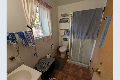 105 Le Point Street, Arroyo Grande, CA 93420 - Photo 13