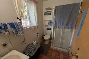 105 Le Point St, Arroyo Grande, CA 93420 - Photo 13