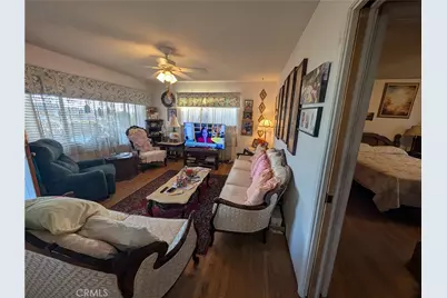 105 Le Point Street, Arroyo Grande, CA 93420 - Photo 3