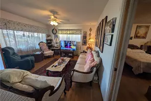 105 Le Point St, Arroyo Grande, CA 93420 - Photo 3