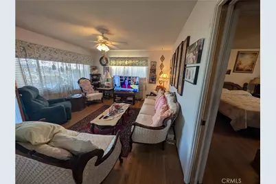 105 Le Point Street, Arroyo Grande, CA 93420 - Photo 3