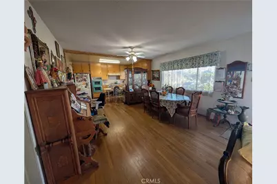 105 Le Point Street, Arroyo Grande, CA 93420 - Photo 5