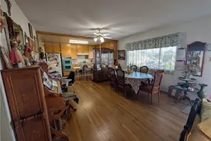 105 Le Point St, Arroyo Grande, CA 93420 - Photo 5