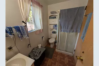 105 Le Point Street, Arroyo Grande, CA 93420 - Photo 13