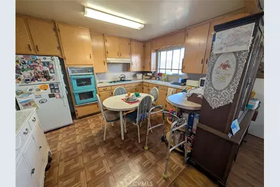 105 Le Point Street, Arroyo Grande, CA 93420 - Photo 7