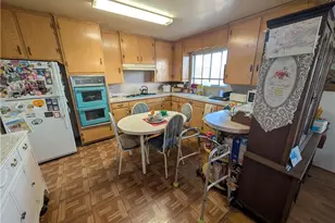 105 Le Point St, Arroyo Grande, CA 93420 - Photo 7