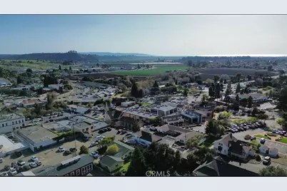 105 Le Point Street, Arroyo Grande, CA 93420 - Photo 21