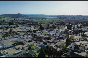 105 Le Point St, Arroyo Grande, CA 93420 - Photo 21