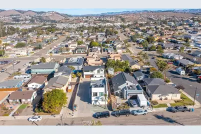 175 Saratoga Avenue, Grover Beach, CA 93433 - Photo 49