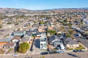 175 Saratoga Ave, Grover Beach, CA 93433 - Photo 49