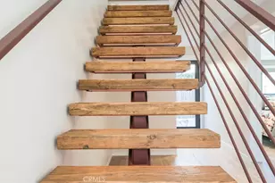 175 Saratoga Ave, Grover Beach, CA 93433 - Photo 27