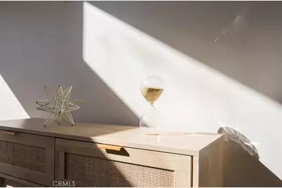 175 Saratoga Avenue, Grover Beach, CA 93433 - Photo 23