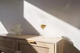 175 Saratoga Ave, Grover Beach, CA 93433 - Photo 23