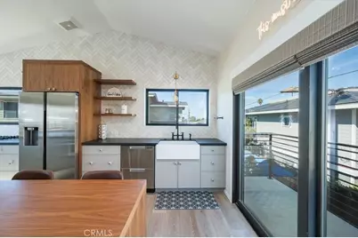 175 Saratoga Avenue, Grover Beach, CA 93433 - Photo 13