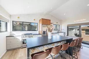 175 Saratoga Ave, Grover Beach, CA 93433 - Photo 11