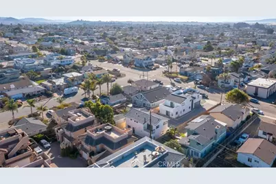 175 Saratoga Avenue, Grover Beach, CA 93433 - Photo 47