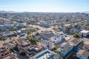 175 Saratoga Ave, Grover Beach, CA 93433 - Photo 47