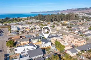 175 Saratoga Ave, Grover Beach, CA 93433 - Photo 37