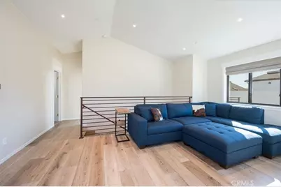 175 Saratoga Avenue, Grover Beach, CA 93433 - Photo 9