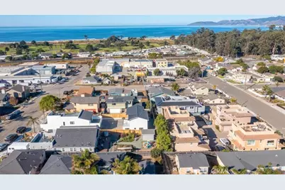 175 Saratoga Avenue, Grover Beach, CA 93433 - Photo 45
