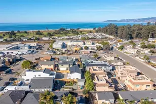 175 Saratoga Ave, Grover Beach, CA 93433 - Photo 45