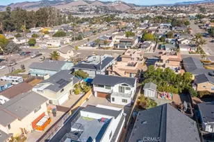 175 Saratoga Ave, Grover Beach, CA 93433 - Photo 53