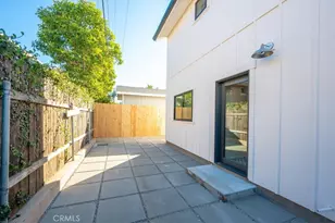 175 Saratoga Ave, Grover Beach, CA 93433 - Photo 31