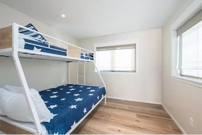 175 Saratoga Avenue, Grover Beach, CA 93433 - Photo 25